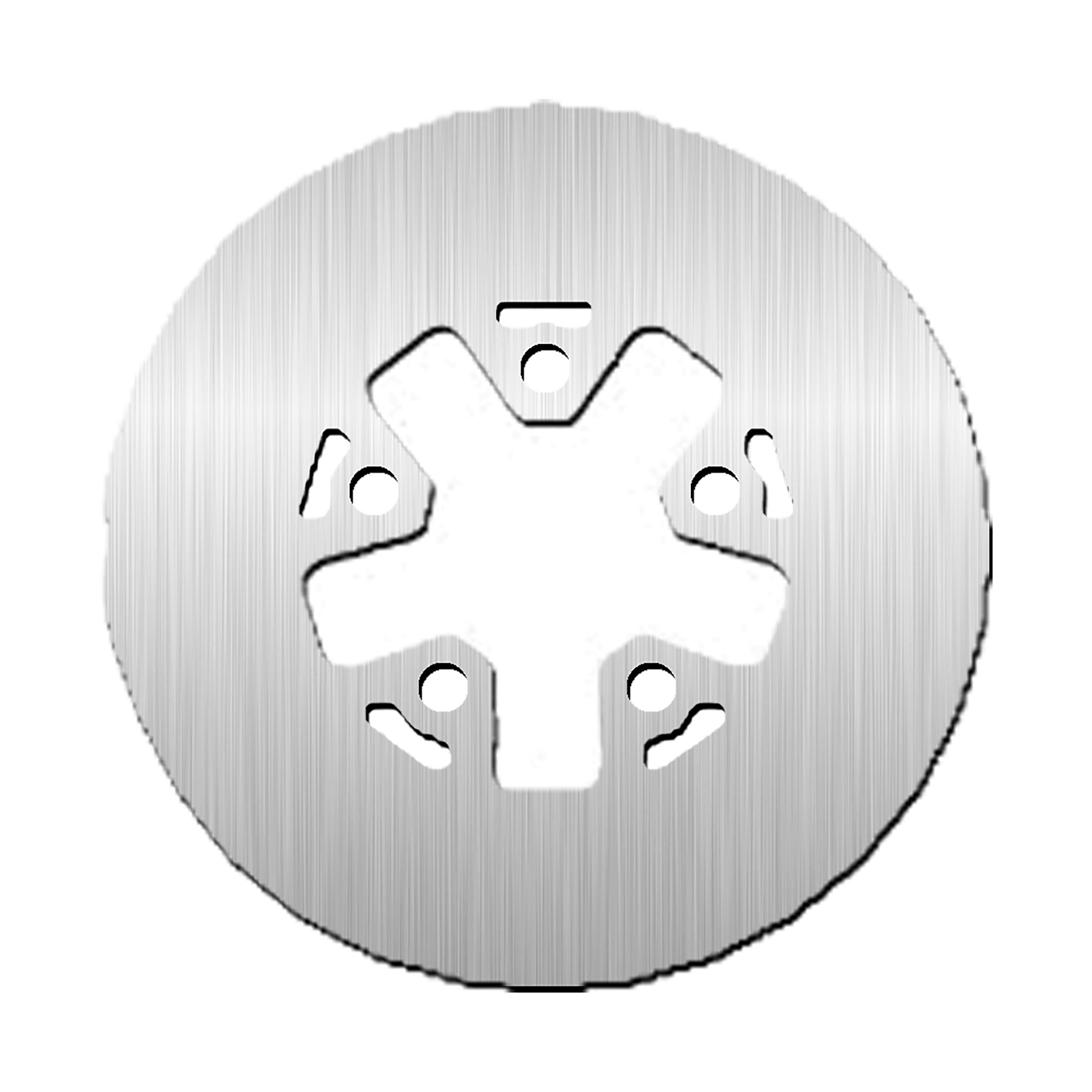 Kočiona disk NG 279