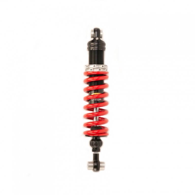 Monoshock K-TECH RAZOR-R LITE 287SD-017-150-090