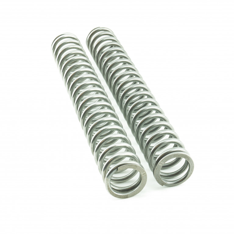 Opruge za vilice K-TECH 30-370-10 10.0N (pair)