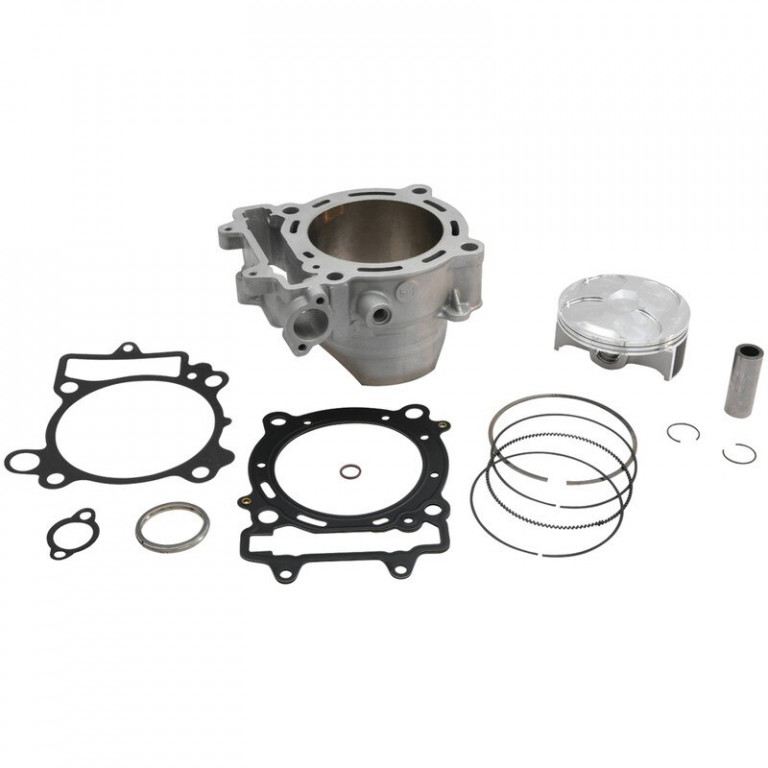 Standard bore HC cylinder kit CYLINDER WORKS 30011-K01HC 96mm