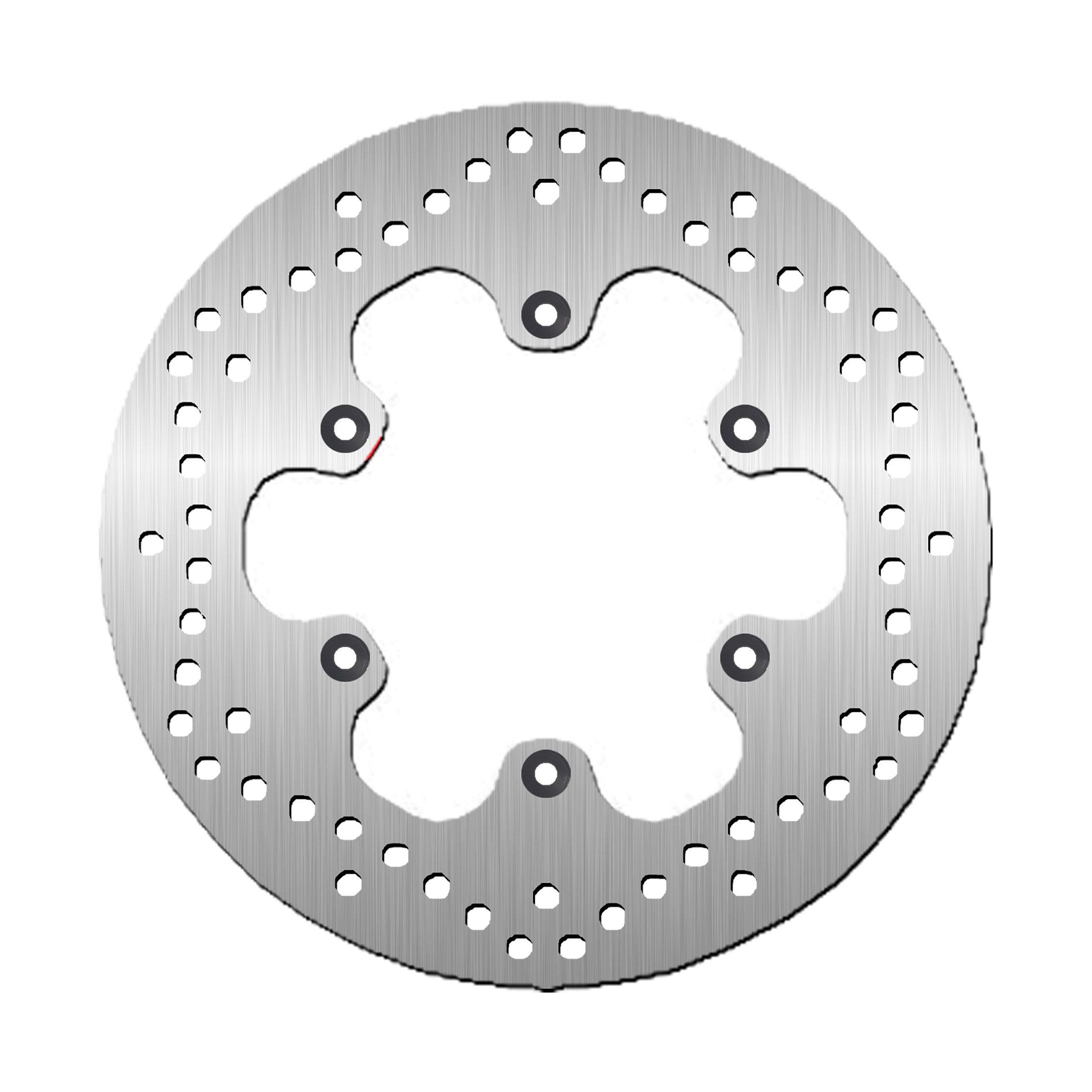 Kočiona disk NG 325