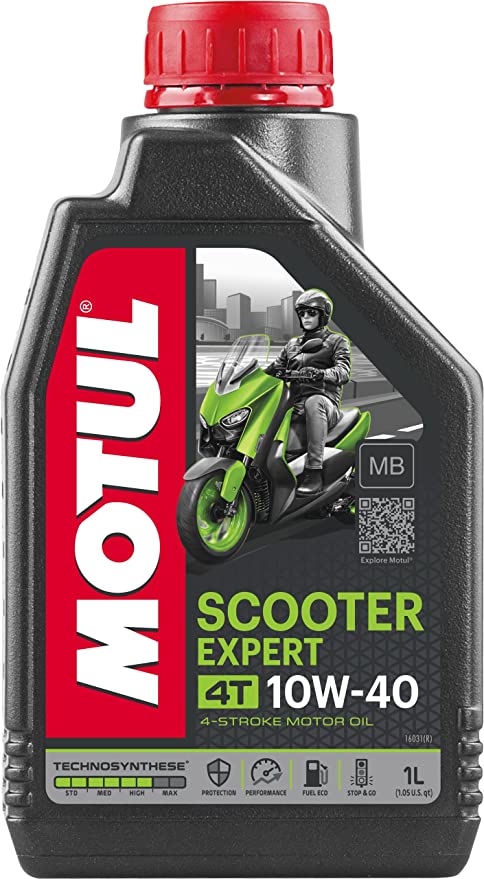 Folding lever ACCOSSATO LV017 in aluminium for ACCOSSATO full clutch green
