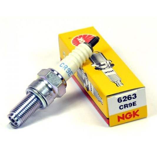 Adjustable folding lever ACCOSSATO LV018 in aluminium for Nissin radial brake master cylinder green