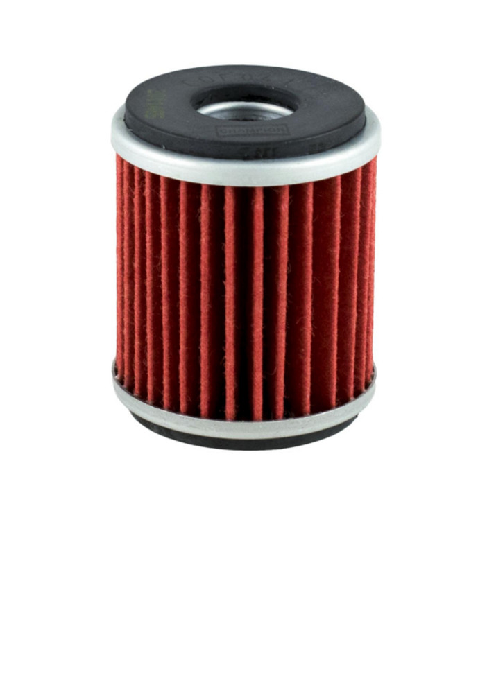 RCU sealhead assembly K-TECH WP 211-900-507 (55.00X18.00mm)