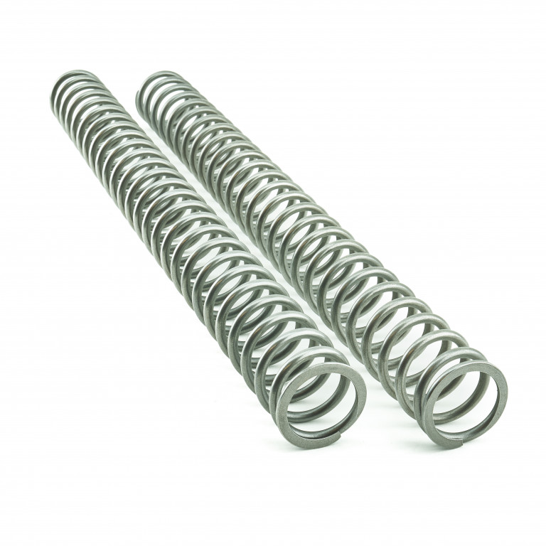 Opruge za vilice K-TECH 33-447-30 3.0N (pair)