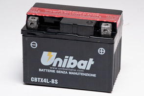 Lamp RMS 246510461 12V 21W S25 BAU15S