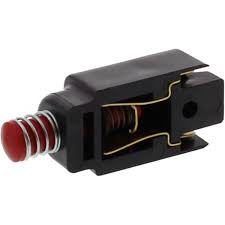Cijeli ispušni sustav 4x2x1 MIVV GPpro H.094.L2P Carbon