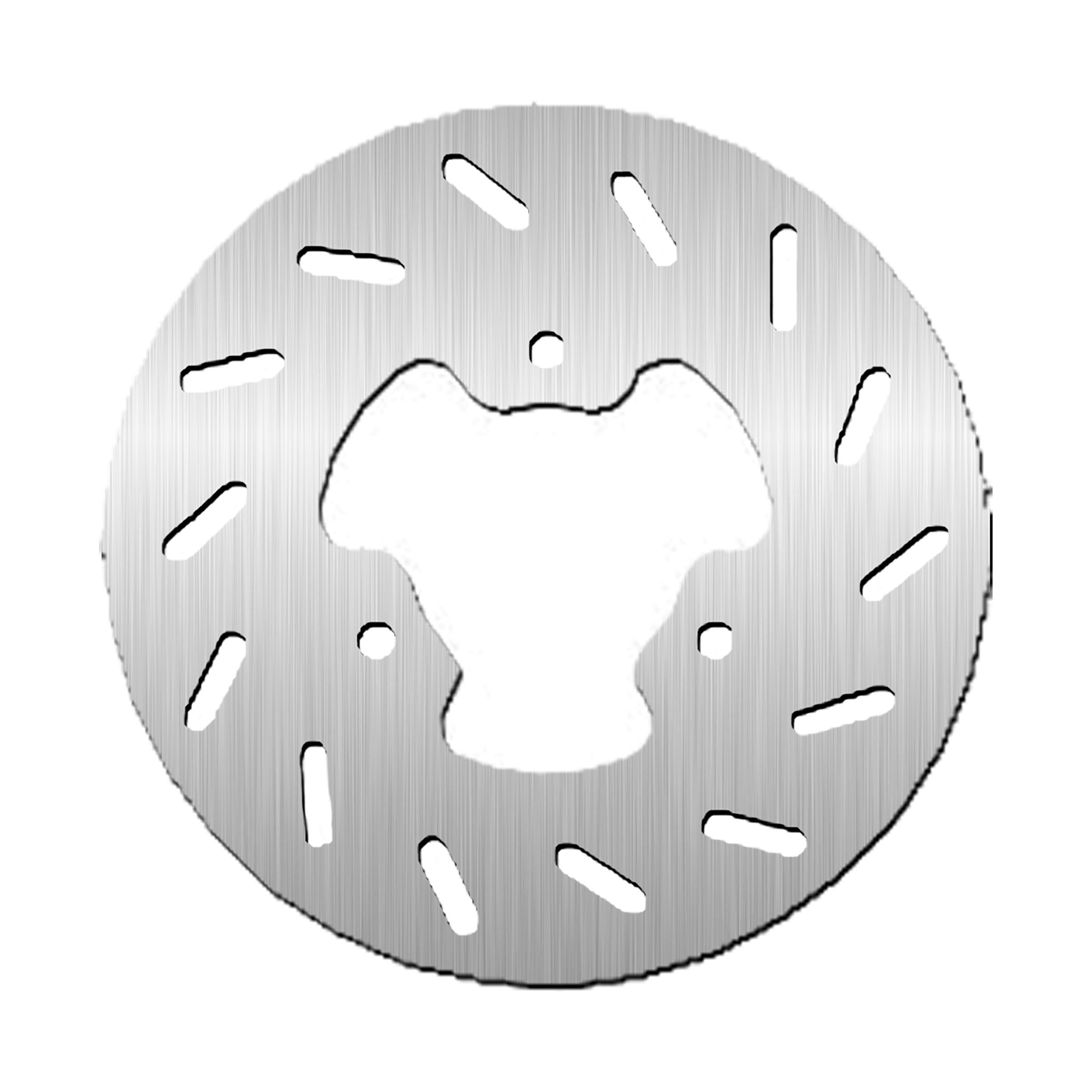Kočiona disk NG 351