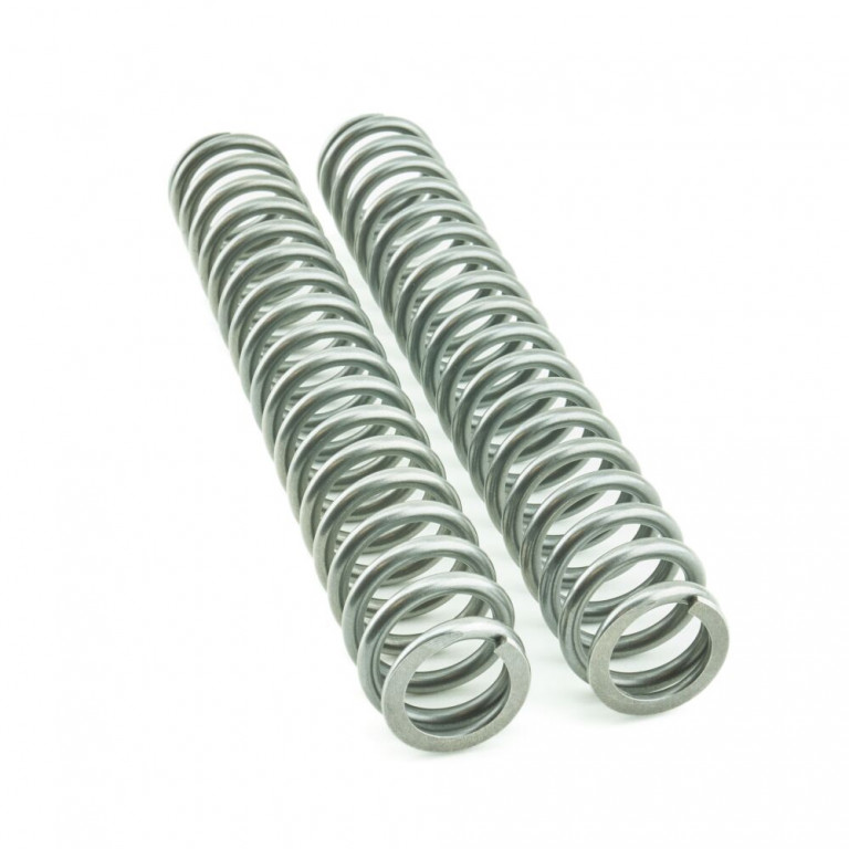 Fork spring K-TECH 3624-275-85 8.5N