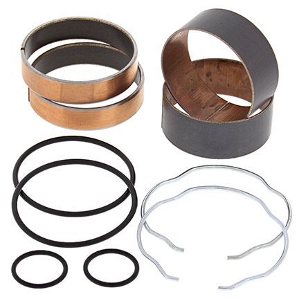 Front fork bushing kit All Balls Racing 38-6032 for SUZUKI RM 125 2002-2003
