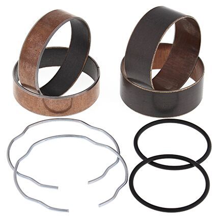 Front fork bushing kit All Balls Racing 38-6107 for HARLEY DAVIDSON VRSCA 1130 V-Rod 2002-2014