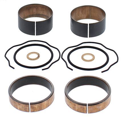 Fork Bushing Kit All Balls Racing 38-6132 for KAWASAKI Z 900 2017-2022, KAWASAKI Z 900 RS / RS SE 2018-2022