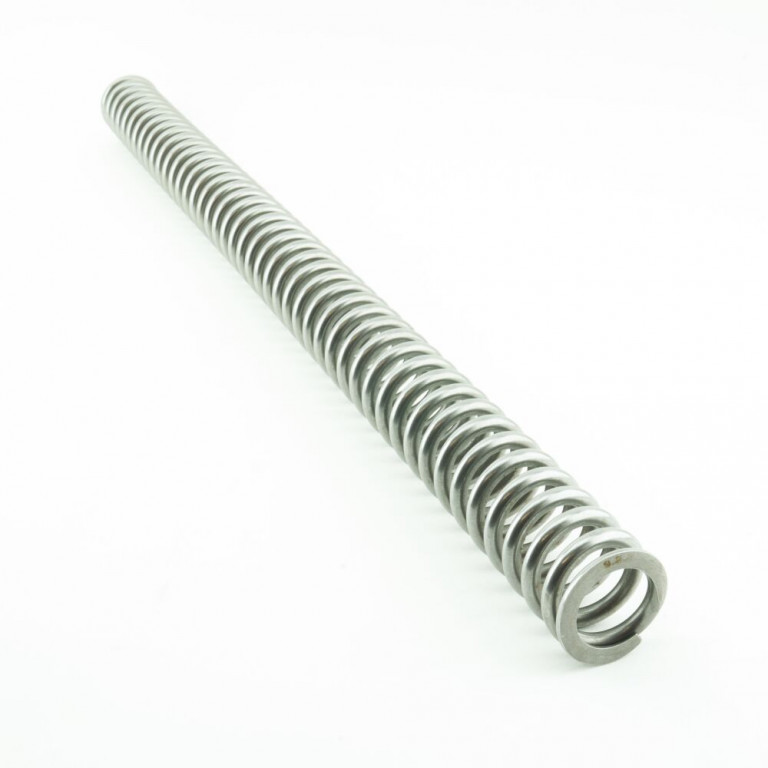 Fork spring K-TECH 385-580-85 8.5N