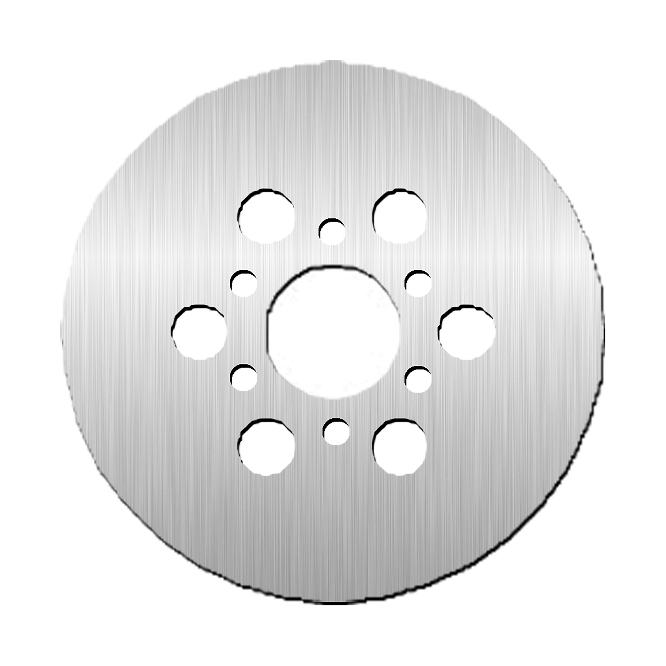 Kočiona disk NG 402