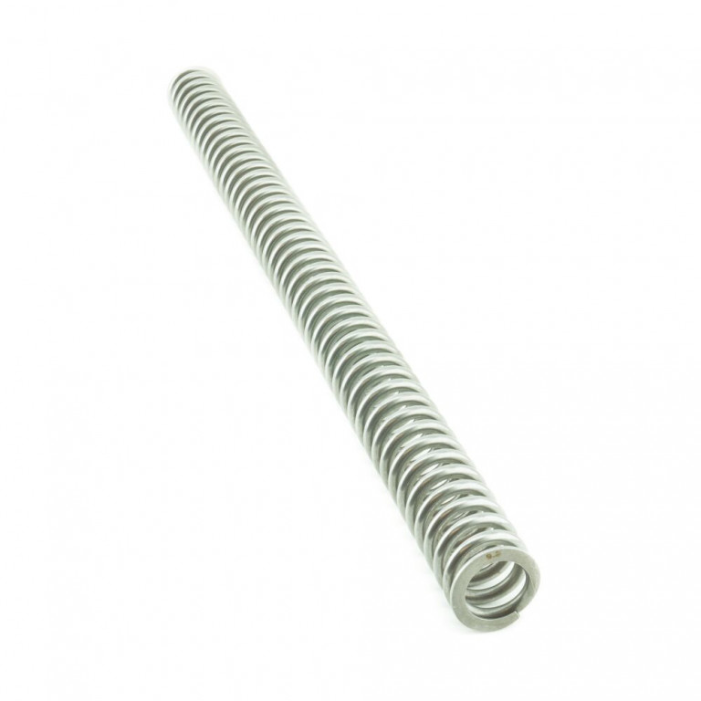 Opruge za vilice K-TECH 435-660-104 10.4 N