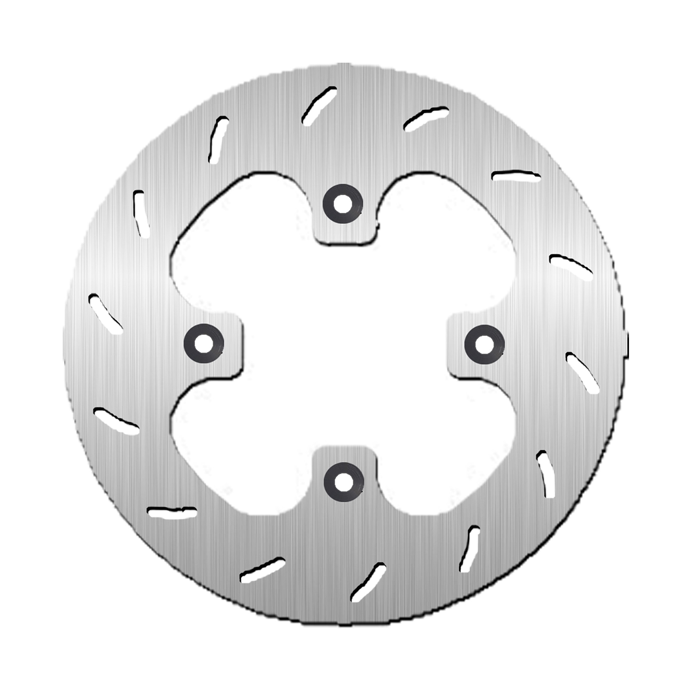 Kočiona disk NG 468