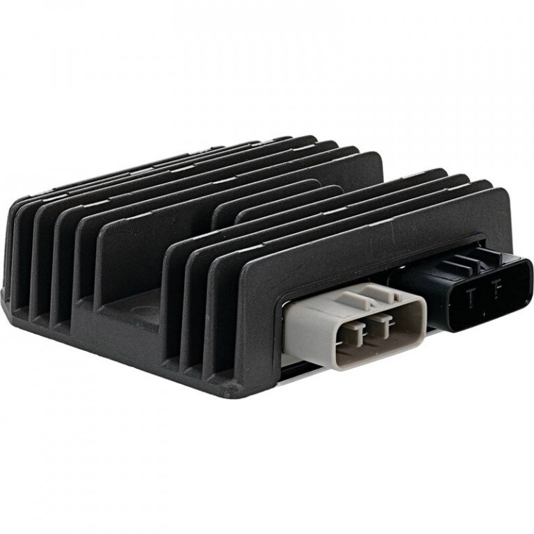 Regulator / Rectifier ARROWHEAD 230-22248