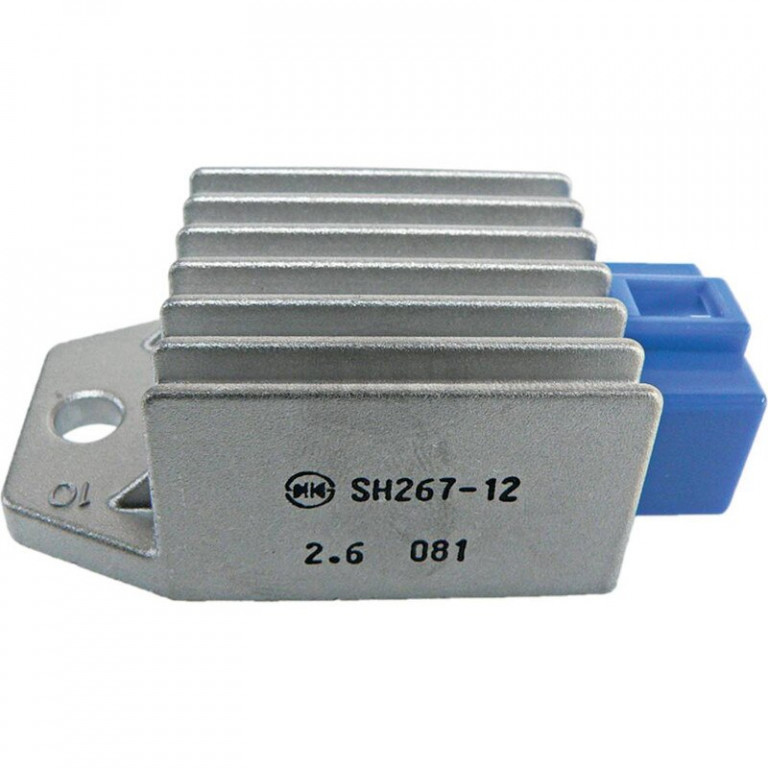 Regulator / Rectifier ARROWHEAD 230-58106