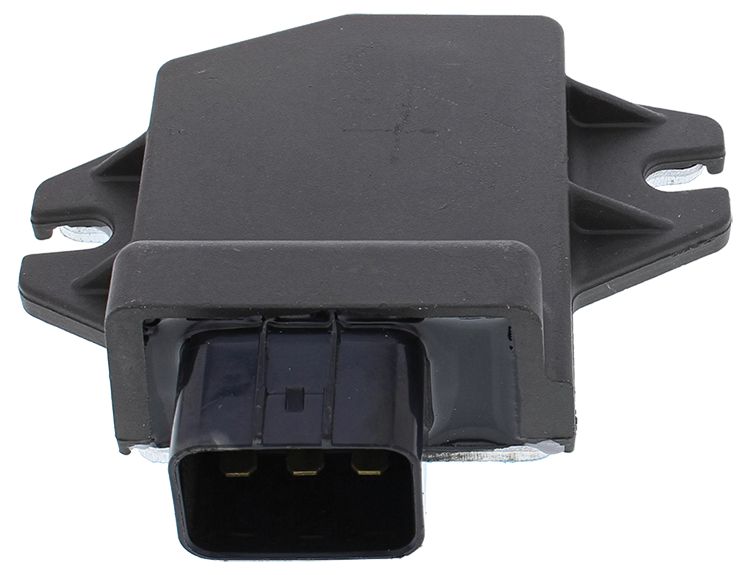 Regulator ARROWHEAD 230-22205