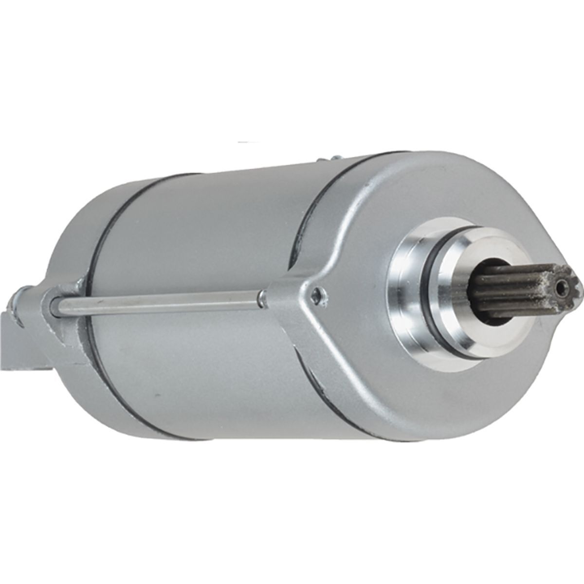 Starter motor ARROWHEAD SMU0395 410-54159