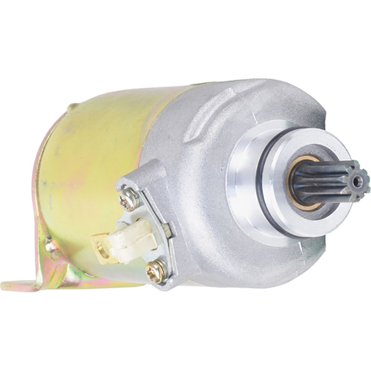 Starter motor ARROWHEAD SCH0095 410-54176