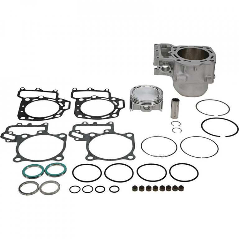 Standard Bore Cylinder Kit CYLINDER WORKS CW30014K03