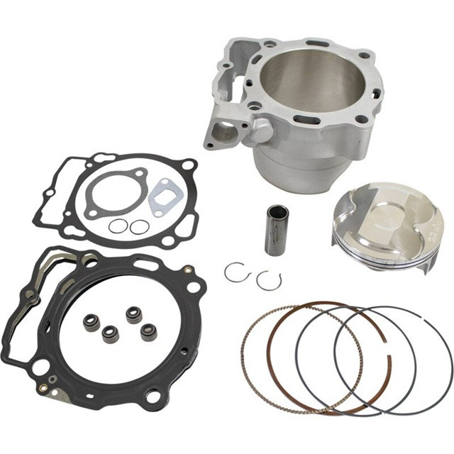 Standard bore HC cylinder kit CYLINDER WORKS CW50009K01HC 95mm
