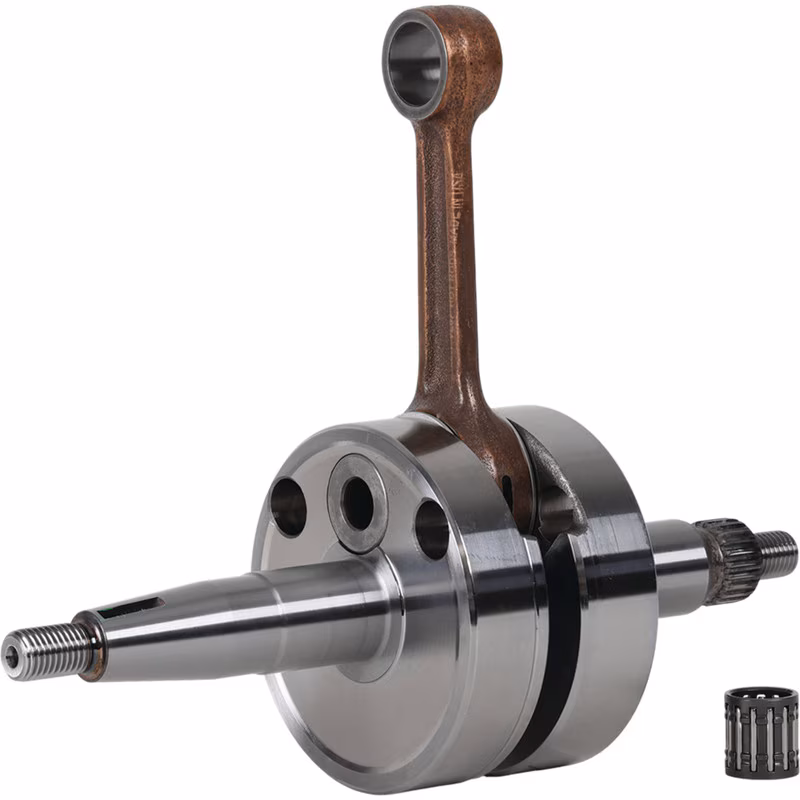 Crankshaft HOT RODS 4065