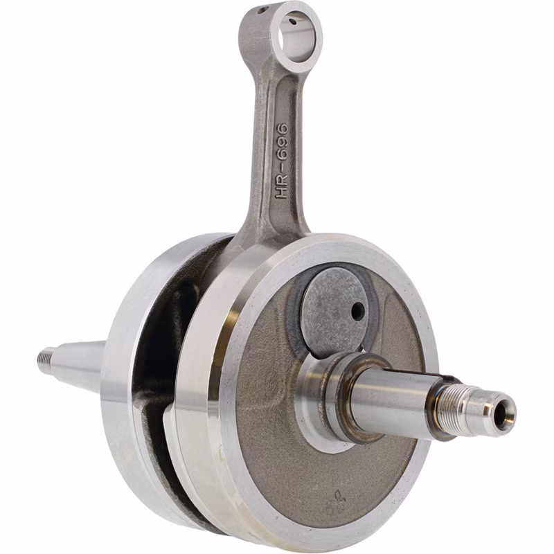 Crankshaft HOT RODS 4099