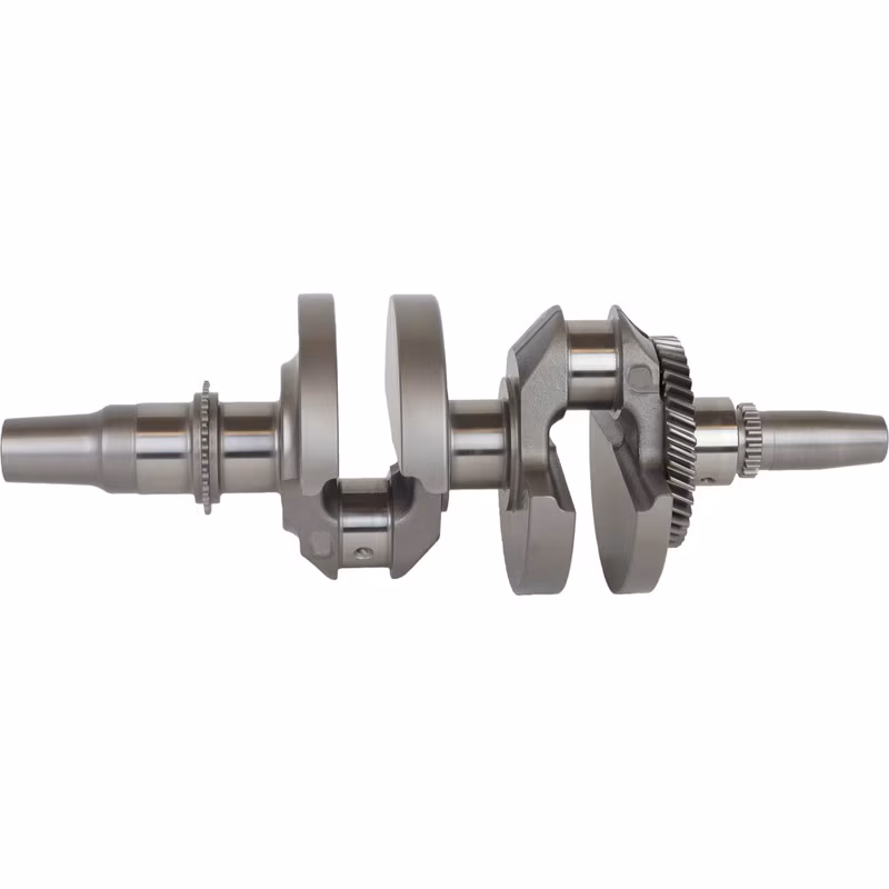 Crankshaft HOT RODS 4424-1
