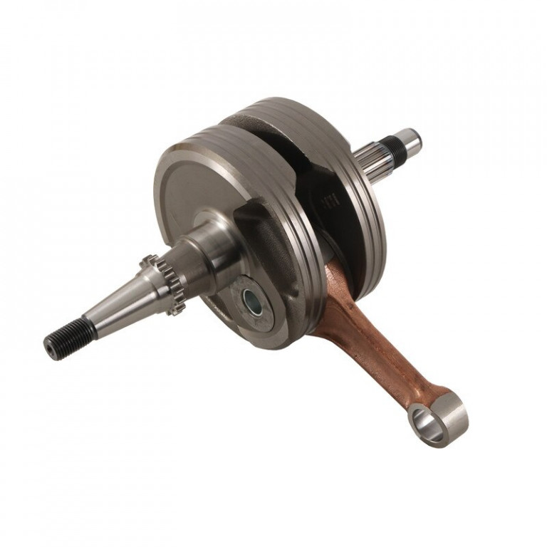Crankshaft HOT RODS 4427