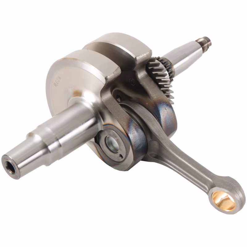 Crankshaft HOT RODS 4429