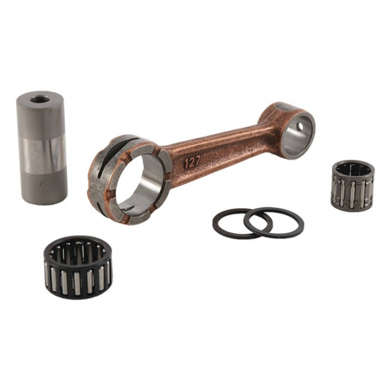 Connecting rod HOT RODS 8127