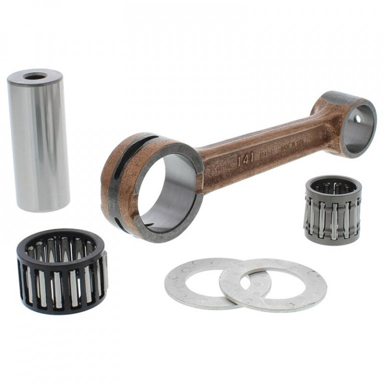 Connecting rod HOT RODS 8141