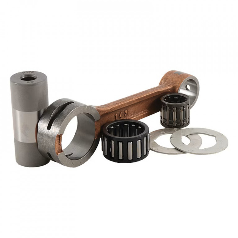 Connecting rod HOT RODS 8143