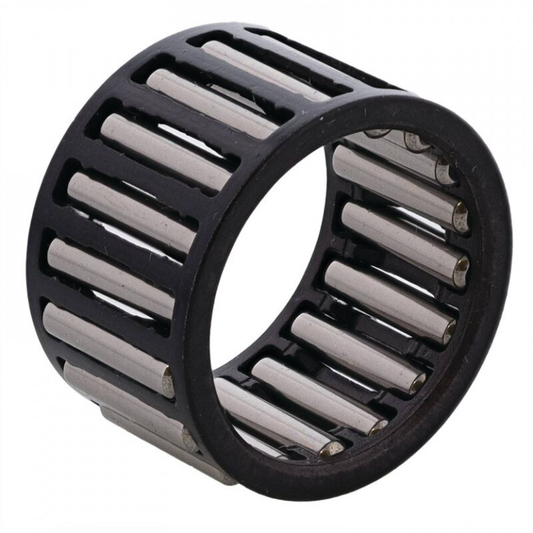 Crank Pin Bearing HOT RODS B108
