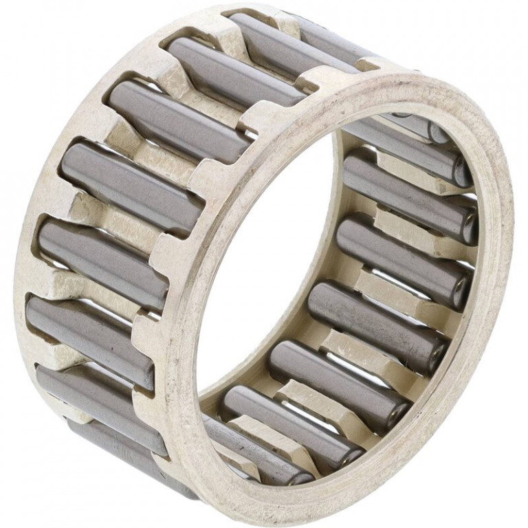Crank Pin Bearing HOT RODS B126