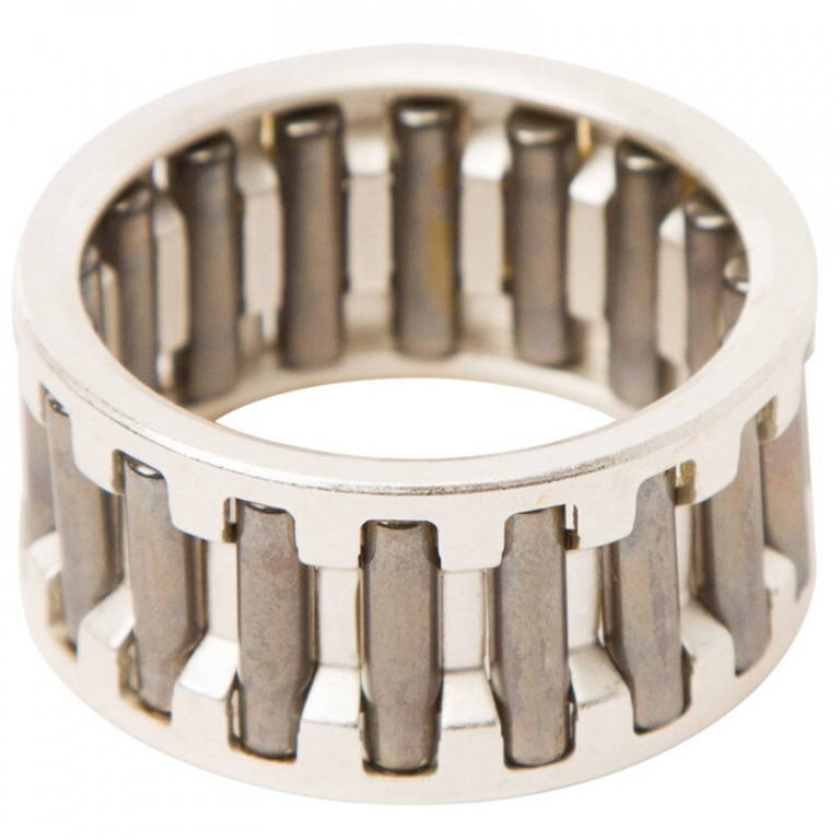 Crank Pin Bearing HOT RODS B127