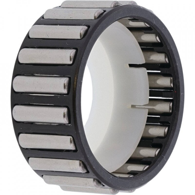 Crank Pin Bearing HOT RODS B132