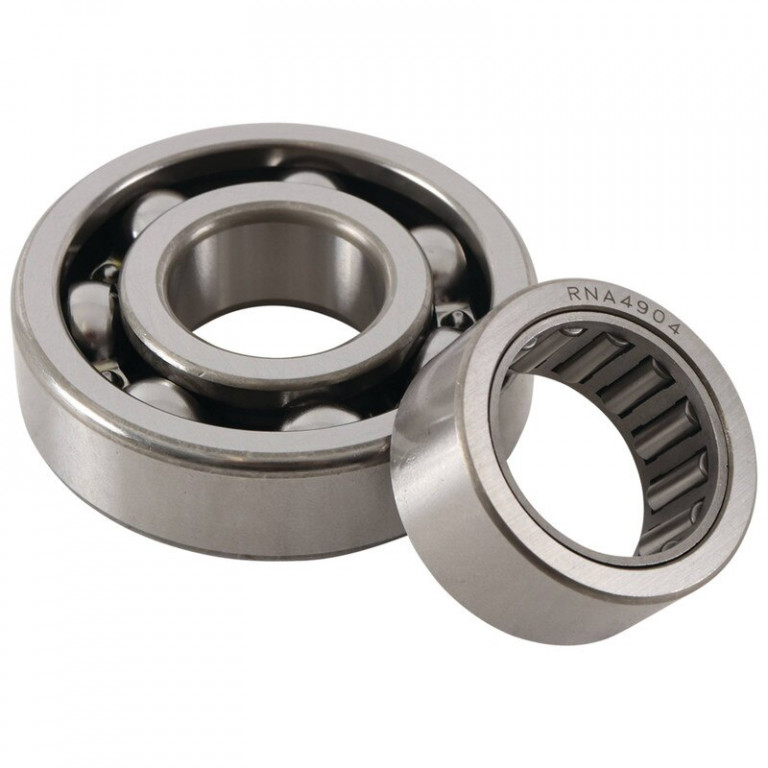 Counter balancer kit HOT RODS BBK0025
