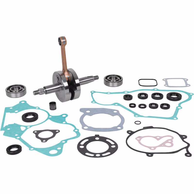 Bottom end kit HOT RODS CBK0001