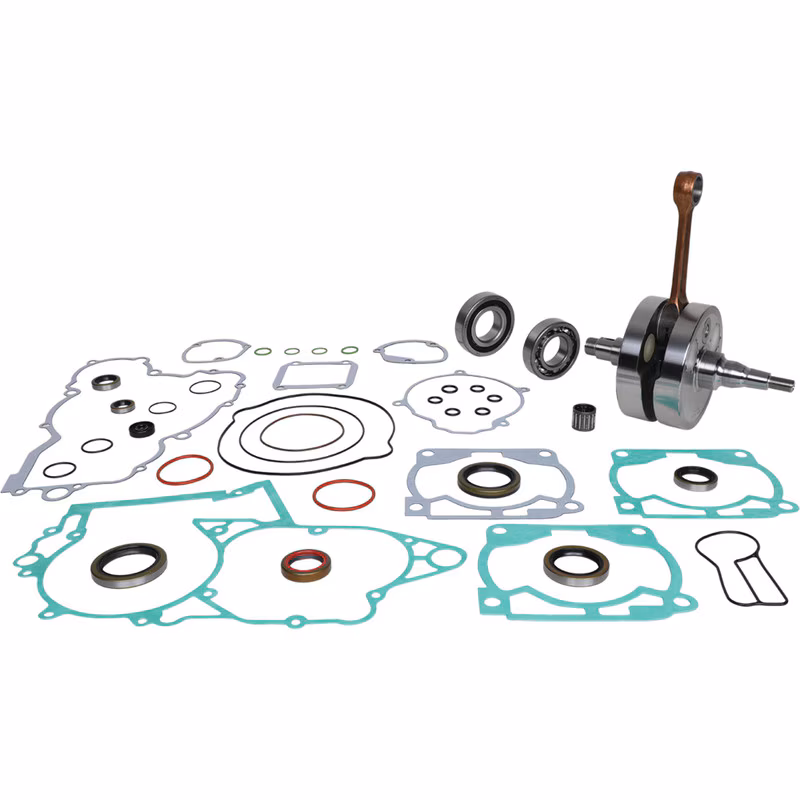 Bottom end kit HOT RODS CBK0008