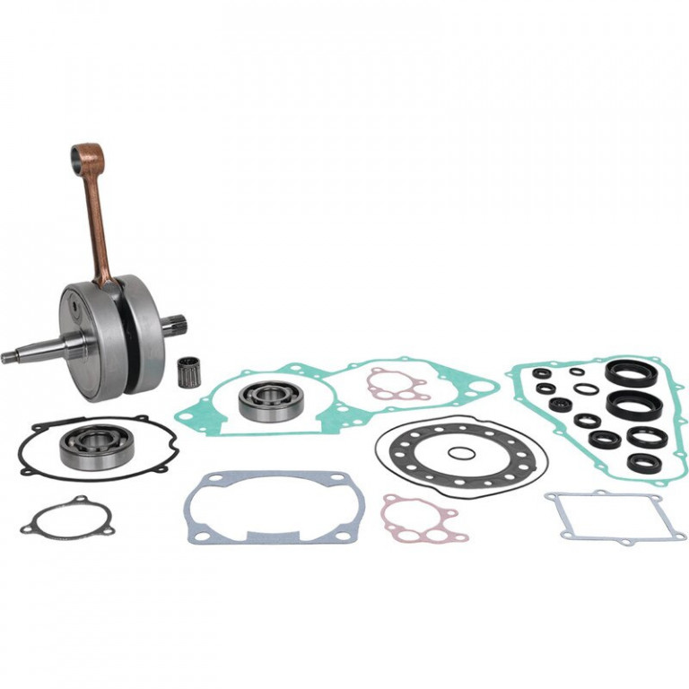 Bottom end kit HOT RODS CBK0012