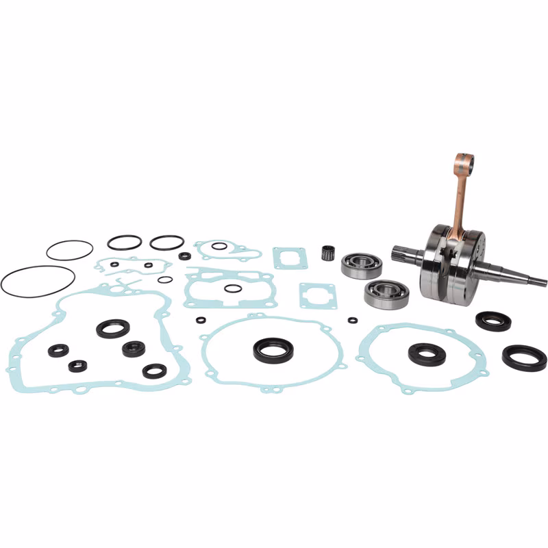Bottom end kit HOT RODS CBK0014