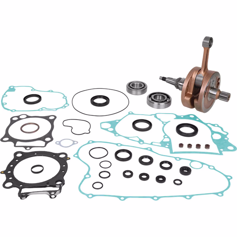 Bottom end kit HOT RODS CBK0017