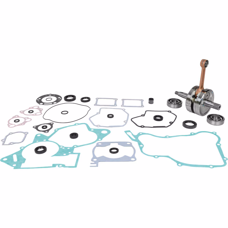 Bottom end kit HOT RODS CBK0019