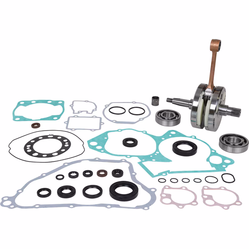 Bottom end kit HOT RODS CBK0024