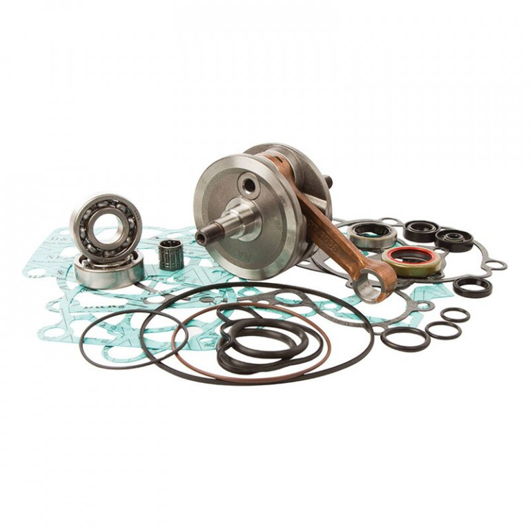 Bottom end kit HOT RODS CBK0188