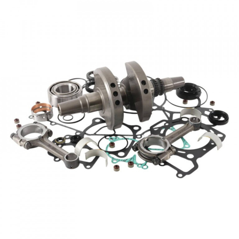 Bottom end kit HOT RODS CBK0215