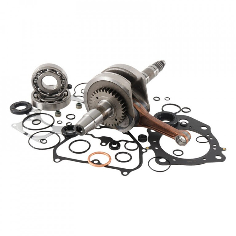 Bottom end kit HOT RODS CBK0220